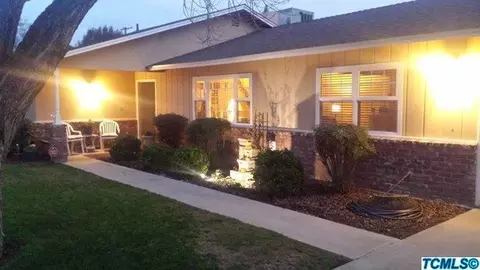 309 E Gannon Dr, Tulare, CA 93274 photo 48