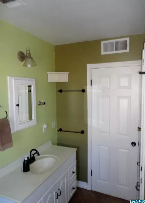 502 Lenox Ave, Exeter, CA 93221 photo 15