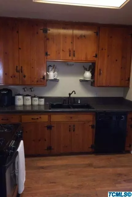 502 Lenox Ave, Exeter, CA 93221 photo 12