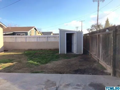 502 Lenox Ave, Exeter, CA 93221 photo 26