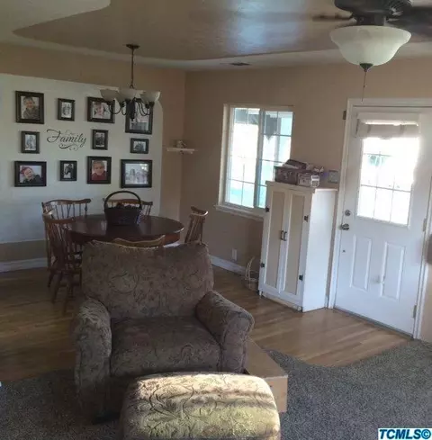 502 Lenox Ave, Exeter, CA 93221 photo 7