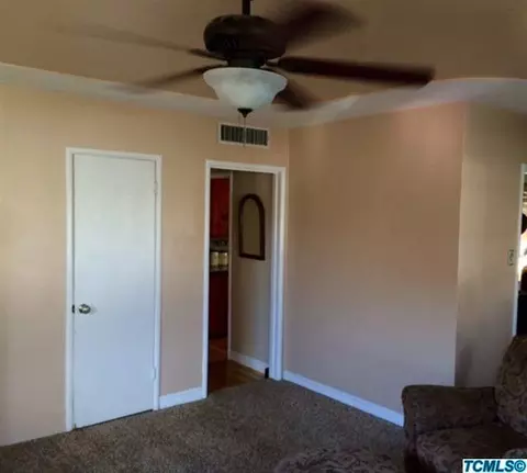 502 Lenox Ave, Exeter, CA 93221 photo 4