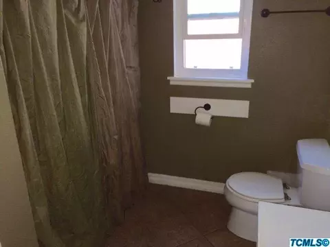 502 Lenox Ave, Exeter, CA 93221 photo 16