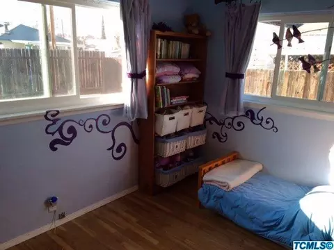 502 Lenox Ave, Exeter, CA 93221 photo 20