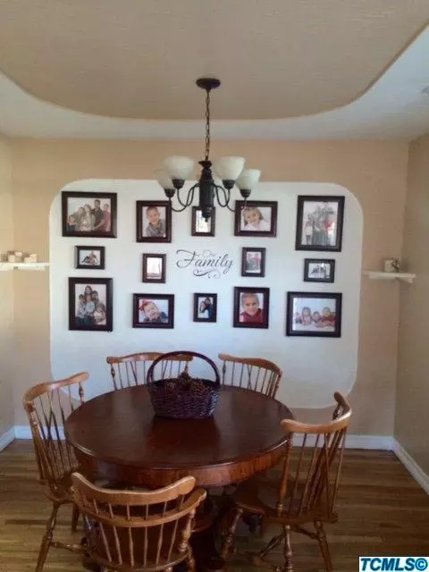 502 Lenox Ave, Exeter, CA 93221 photo 14