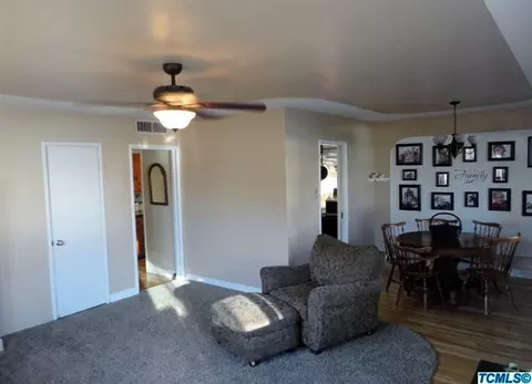 502 Lenox Ave, Exeter, CA 93221 photo 6