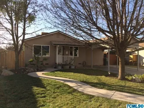 502 Lenox Ave, Exeter, CA 93221 photo 3
