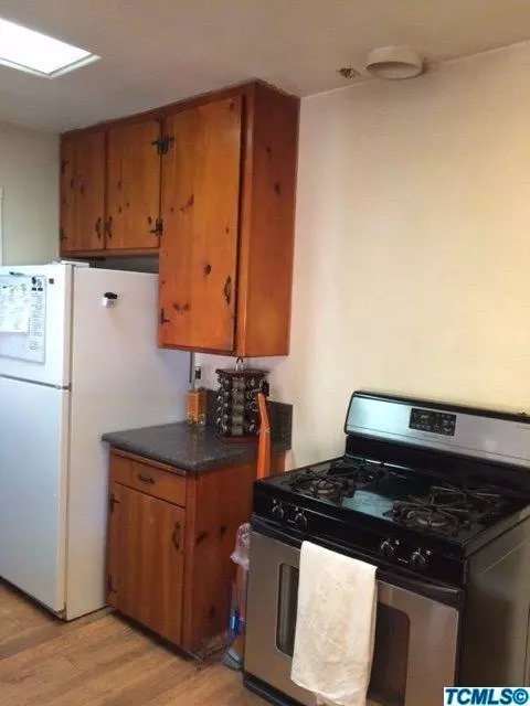 502 Lenox Ave, Exeter, CA 93221 photo 10