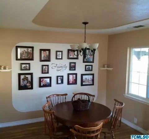 502 Lenox Ave, Exeter, CA 93221 photo 13