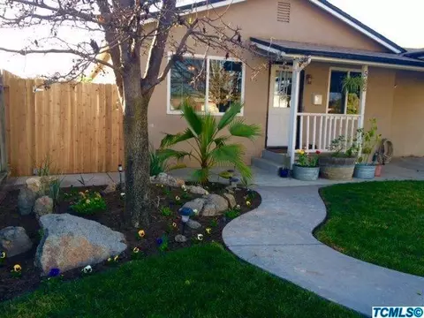 502 Lenox Ave, Exeter, CA 93221 photo 1