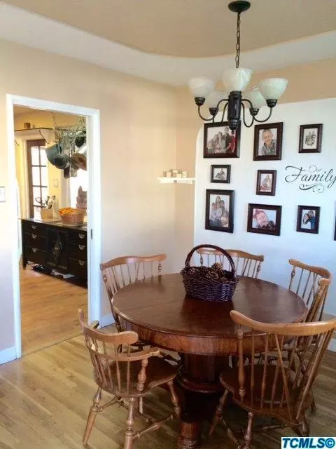 502 Lenox Ave, Exeter, CA 93221 photo 8
