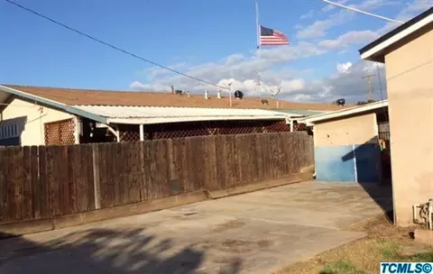 502 Lenox Ave, Exeter, CA 93221 photo 25