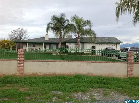 23490 Avenue 60, Ducor, CA 93218 photo 5