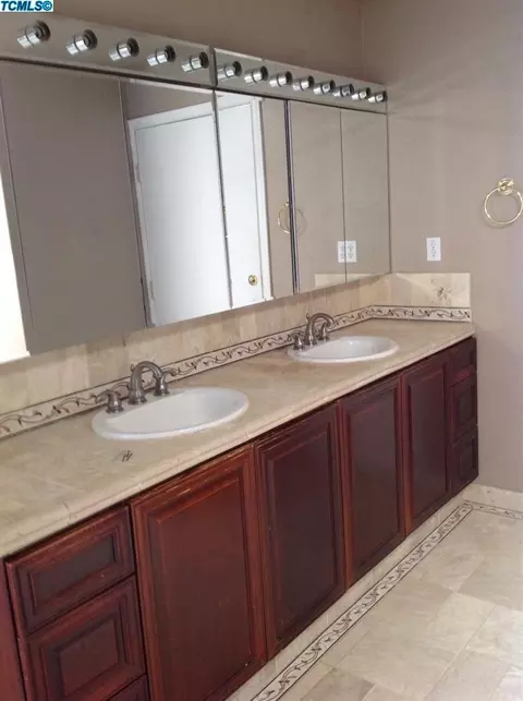 23490 Avenue 60, Ducor, CA 93218 photo 31