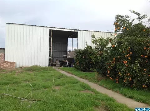 23490 Avenue 60, Ducor, CA 93218 photo 16