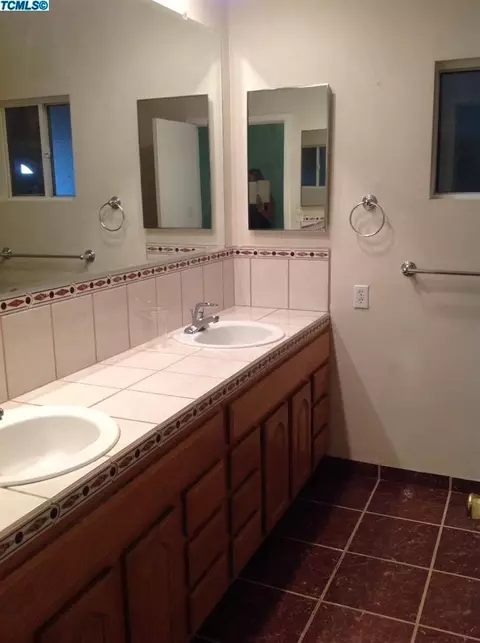 23490 Avenue 60, Ducor, CA 93218 photo 32
