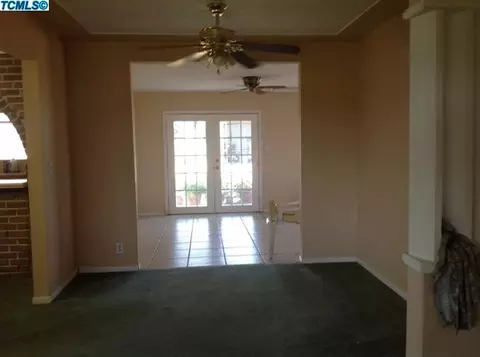 23490 Avenue 60, Ducor, CA 93218 photo 23