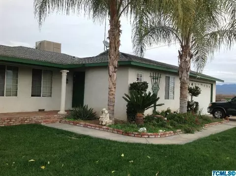 23490 Avenue 60, Ducor, CA 93218 photo 2