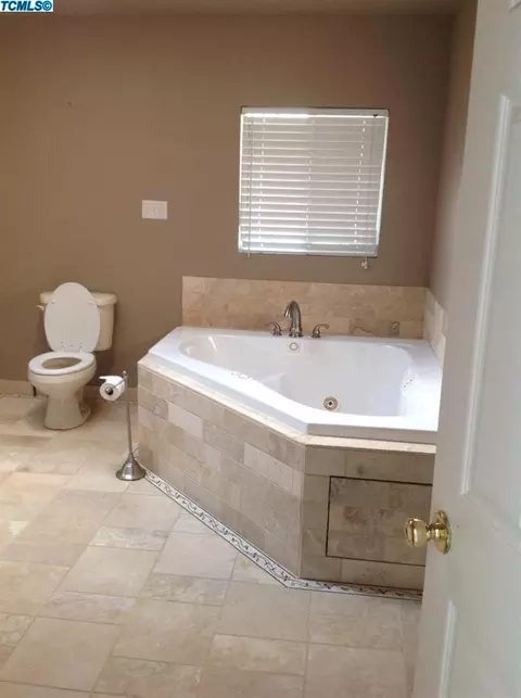23490 Avenue 60, Ducor, CA 93218 photo 30