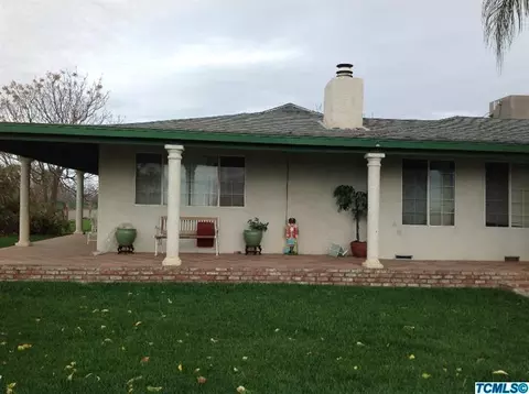 23490 Avenue 60, Ducor, CA 93218 photo 3