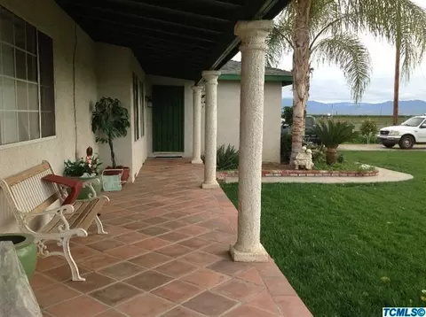23490 Avenue 60, Ducor, CA 93218 photo 9