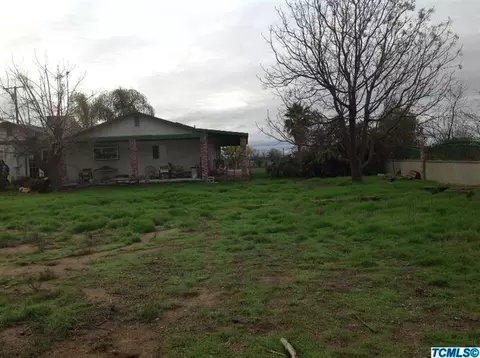 23490 Avenue 60, Ducor, CA 93218 photo 8