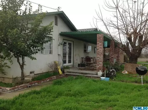 23490 Avenue 60, Ducor, CA 93218 photo 7