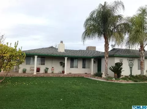 23490 Avenue 60, Ducor, CA 93218 photo 1