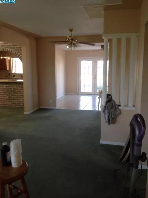 23490 Avenue 60, Ducor, CA 93218 photo 22