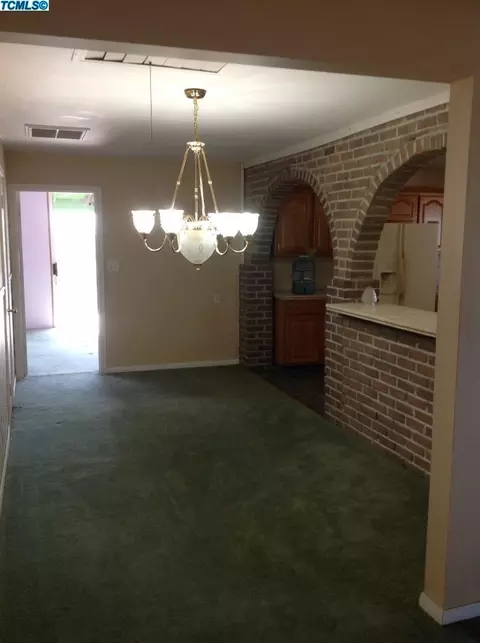 23490 Avenue 60, Ducor, CA 93218 photo 25