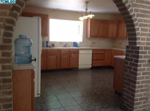 23490 Avenue 60, Ducor, CA 93218 photo 26