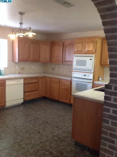 23490 Avenue 60, Ducor, CA 93218 photo 27