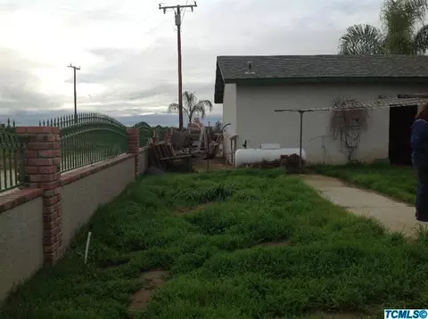23490 Avenue 60, Ducor, CA 93218 photo 11