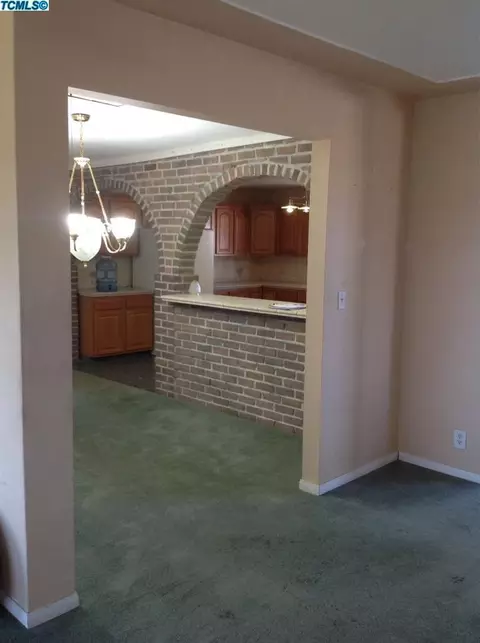 23490 Avenue 60, Ducor, CA 93218 photo 24