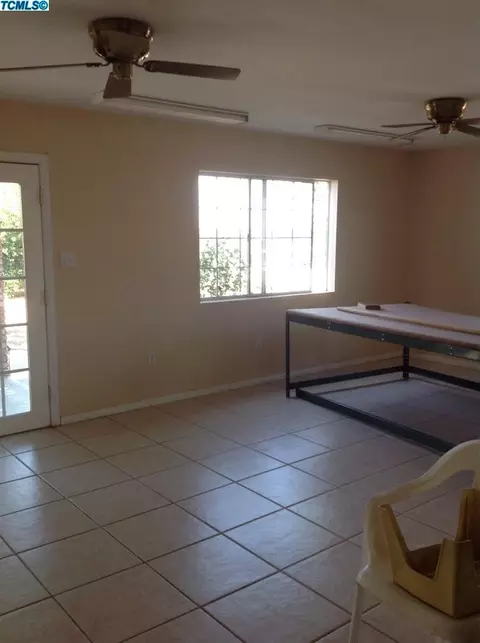23490 Avenue 60, Ducor, CA 93218 photo 28