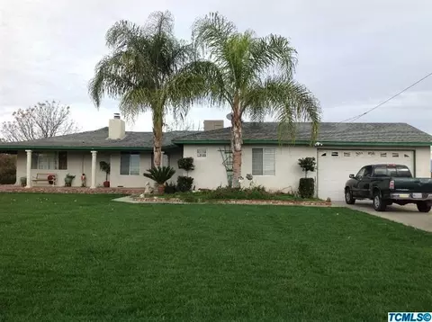 23490 Avenue 60, Ducor, CA 93218 photo 4