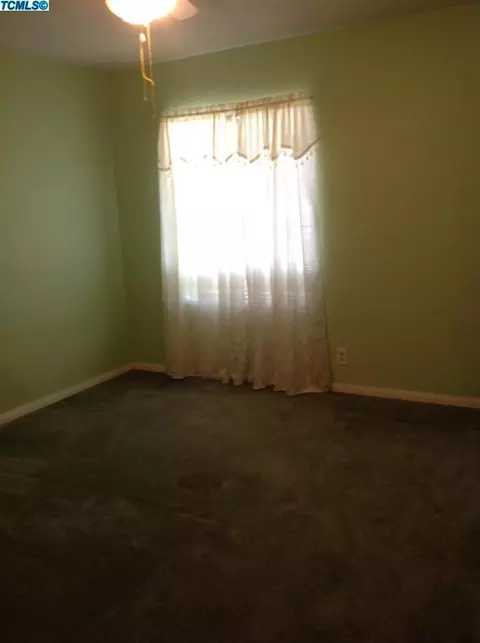 23490 Avenue 60, Ducor, CA 93218 photo 33
