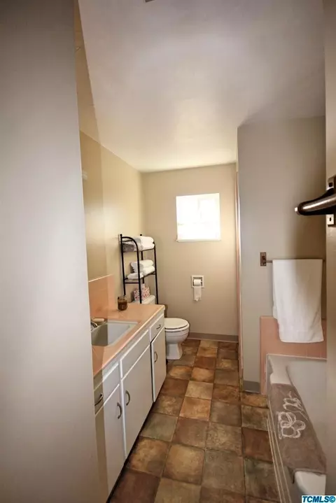 613 Powell Ave, Exeter, CA 93221 photo 7
