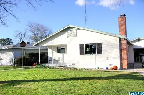 613 Powell Ave, Exeter, CA 93221 photo 1
