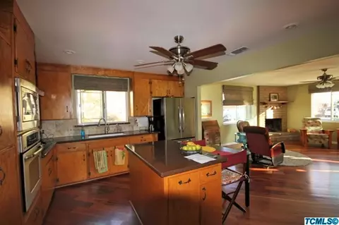 613 Powell Ave, Exeter, CA 93221 photo 6