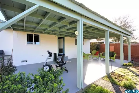 613 Powell Ave, Exeter, CA 93221 photo 8
