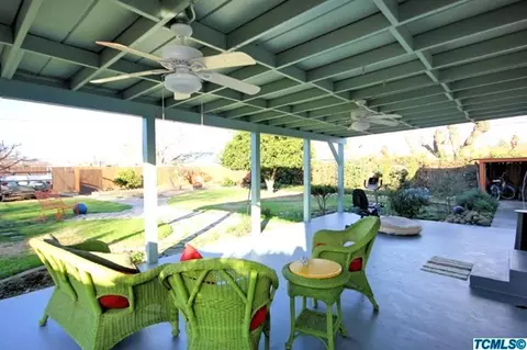 613 Powell Ave, Exeter, CA 93221 photo 9