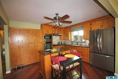 613 Powell Ave, Exeter, CA 93221 photo 5