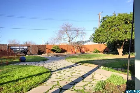 613 Powell Ave, Exeter, CA 93221 photo 10