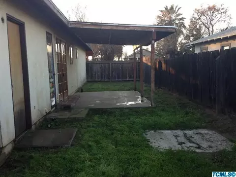 527 W Chestnut St, Exeter, CA 93221 photo 11