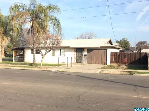 527 W Chestnut St, Exeter, CA 93221 photo 3