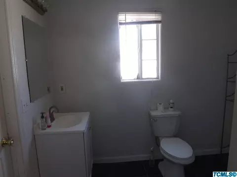 40387 Ralph Rd, Cutler, CA 93615 photo 12