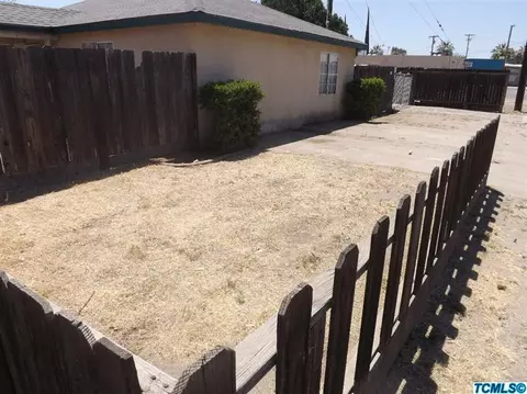 40387 Ralph Rd, Cutler, CA 93615 photo 7