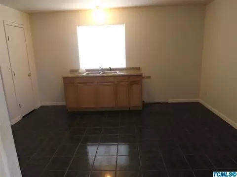 40387 Ralph Rd, Cutler, CA 93615 photo 10