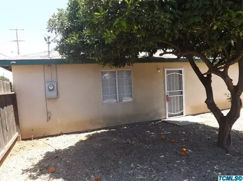 40387 Ralph Rd, Cutler, CA 93615 photo 6